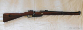 Karabina Gewehr 88