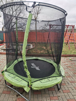 Trampolína 180cm
