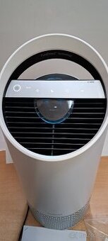 čistička vzduchu LEITZ TruSens Z-2000