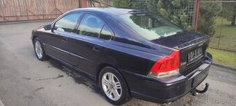 Volvo s 60