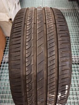 Barum Bravuris 5 235/45/18 98Y