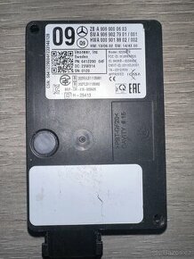 Mercedes radar mrtvých úhlu A9069000603 - 1