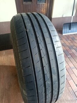 Vredestein sportrac 5 205/55 R16 - 1