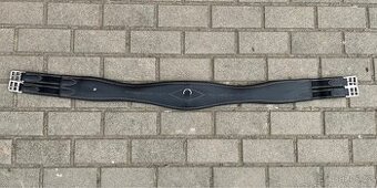 Podbřišník 125cm