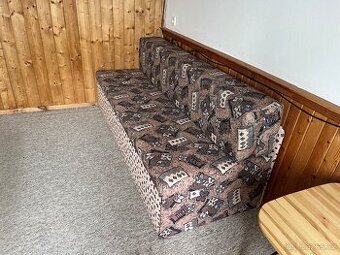Rozkladaci gauc