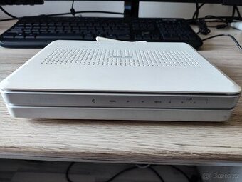 ADSL a router Asus DSL-N13