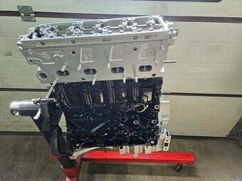 Motor pre Audi A4 A5 Q5