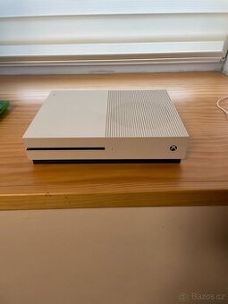 Xbox one - 1