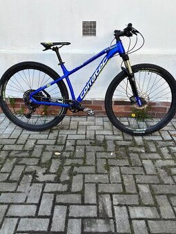 CORRATEC XVERT 0.2 29 M