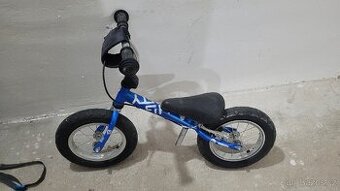 Dětské odrážedlo yedoo