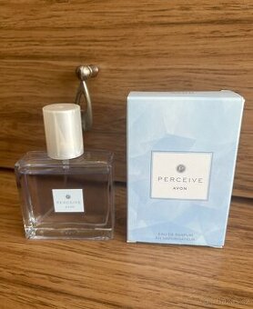 Eau de parfum Perceive NOVÝ - 1