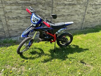 RFZ 140