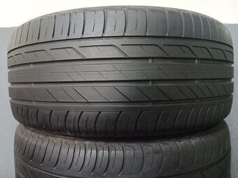 225/45 R17 BRIDGESTONE (1716)