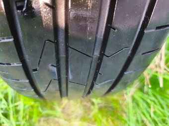 Hankook Ventus Prime3 K125 205/55 R16 91V
