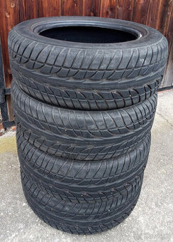 Letní pneu Dayton 195/55 R15