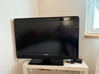 Philips - 1
