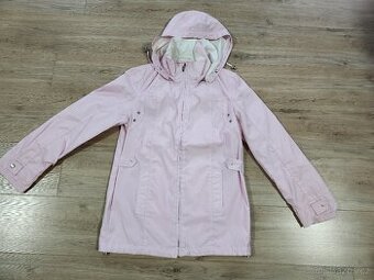 Dámská bunda Gerry Weber