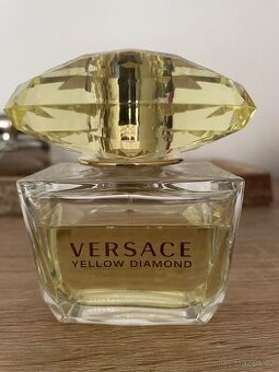 Versace DIAMOND - 1