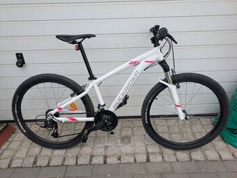 Horské kolo Rockrider ST 100