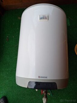 Bojler Dražice 80l