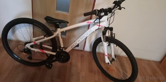 Rockrider ST100 dámské