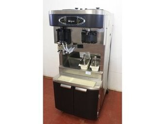 Zmrzlinový stroj Taylor C 606