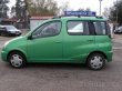 TOYOTA YARIS VERSO EMBLEMY.....