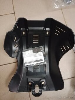 Kryt pod motor RTECH na KTM 250 sx-f, HQ, Gas 19-22
