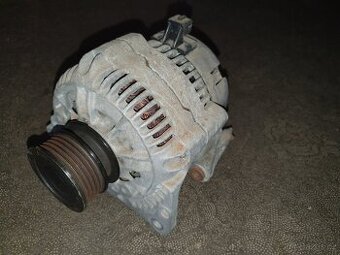 Alternátor Škoda Felicie 1.6