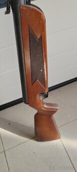 Slavia 631 ČSSR model 77 Lux - 1