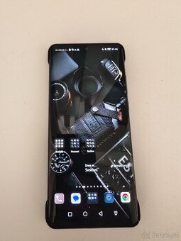 Huawei p30 pro