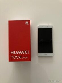 Huawei nova smart mobilni telefon
