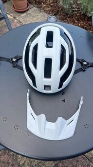Helma na kolo Sweet Protection L/XL