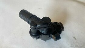 Sea Doo ventilační ventil - 1
