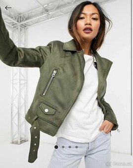 Bunda značky Asos