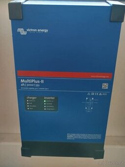 Victron Multiplus 2 48/3000VA