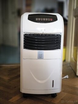 Klimatizace Orava AC-011