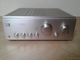 Koupit Koupit Zesilovač Sony TA-FA777ES FA777ES