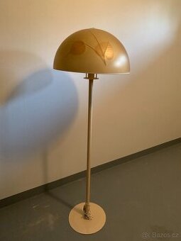 Lampa