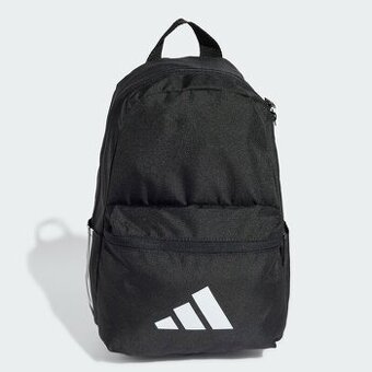 nový batoh Adidas Logo kids