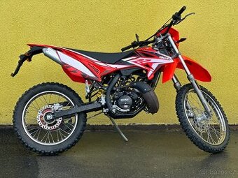 BETA 50 r.v. 2020