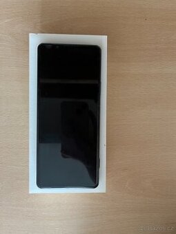 Sony Xperia PRO-I - 1