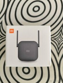 Zesilovač WiFi Xiaomi extender - 1