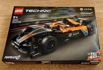 Lego technic