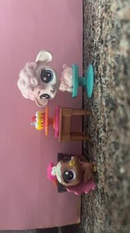 LPS