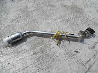 lampička radiovozu tatra 805 nebo V3S
