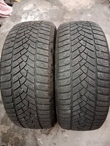 225/55 R17 - 1