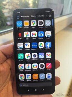 Xiaomi POCO M3