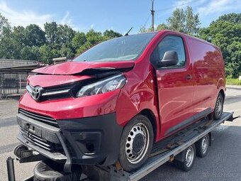 Dacia Sandero 1.0 TCe 67kw LPG 2022 - DPH