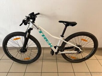 Dámské / Dívčí horské kolo TREK MARLIN 5 vel.S, kola 27,5"